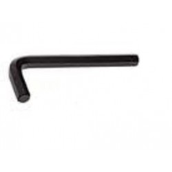 RIM 90325-0-10 imbusz kulcs